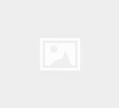 EzzyBook - Basic Package